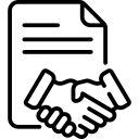 Custom Contracts